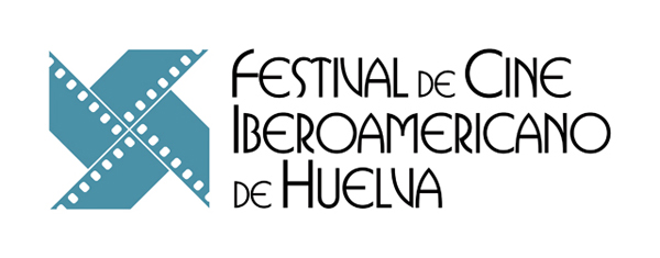 El plazo de inscripci�n termina el 15 de septiembre.
