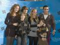 Ampliar imagen