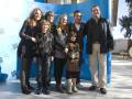 Ampliar imagen
