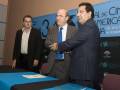 Ampliar imagen