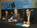 Ampliar imagen