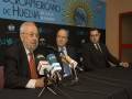 Ampliar imagen