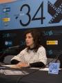 Ampliar imagen