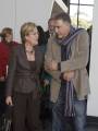Ampliar imagen