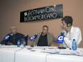 Ampliar imagen