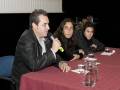 Ampliar imagen