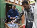 Ampliar imagen