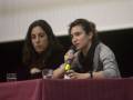 Ampliar imagen