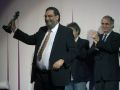 Ampliar imagen
