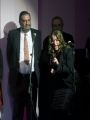 Ampliar imagen