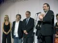 Ampliar imagen