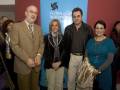 Ampliar imagen