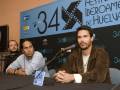 Ampliar imagen