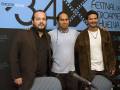 Ampliar imagen