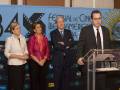 Ampliar imagen