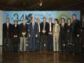 Ampliar imagen