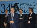 Ampliar imagen