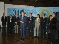 Ampliar imagen