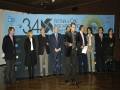 Ampliar imagen