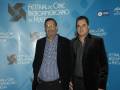 Ampliar imagen