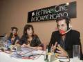 Ampliar imagen