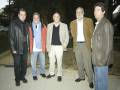 Ampliar imagen