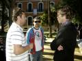 Ampliar imagen