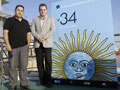 Ampliar imagen
