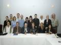 Ampliar imagen
