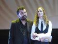 Ampliar imagen