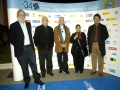 Ampliar imagen