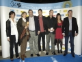 Ampliar imagen