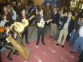Ampliar imagen