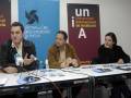 Ampliar imagen
