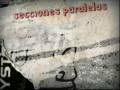 Ampliar imagen