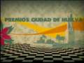Ampliar imagen