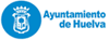 Ayuntamiento de Huelva