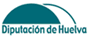 Diputaci�n de Huelva